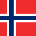 norwegen